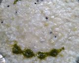 लौकी वाली चावल (lauki wali chawal recipe in Hindi) रेसिपी चरण 5 फोटो