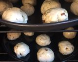 Foto del paso 6 de la receta: Pan de cebolla y orégano