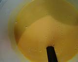 Mango tango pies recipe step 2 photo
