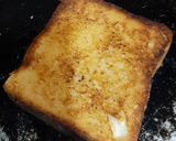 বাটার টোস্ট (Butter toast recipe in bengali) রেসিপি ধাপ - 2 ছবি