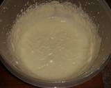 Cinnamon Roll Poke Cake recipe step 15 photo
