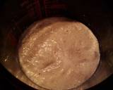 Onion Garlic Cheese Foccacia recipe step 1 photo