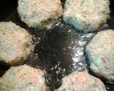 salmon cake markII recipe step 6 photo