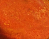 લીલા ચણા નુ શાક (Lila Chana Shak Recipe In Gujarati) રેસીપી સ્ટેપ2ફોટો