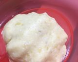 Foto langkah ke 4 dari resep Stik kentang keju.