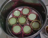 Foto langkah ke 6 dari resep Kue Muso.