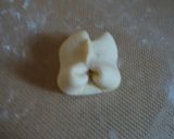 A picture of step 6 of Ring Shaped White Bread.