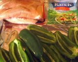 A picture of step 3 of Supper jalapeno peppers.