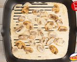 Foto del paso 2 de la receta: Contramuslos en salsa de champiñones👪🍗