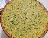 પાલક મઠરી (Palak Mathri Recipe In Gujarati) રેસીપી સ્ટેપ6ફોટો
