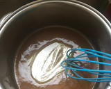 Foto del paso 2 de la receta: Keto - Dulce de leche, otra versión