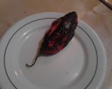 Foto del paso 1 de la receta: Ratatouille a Mi Manera