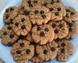 Cara Membuat Simpel Cookies 5