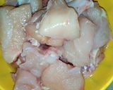 A picture of step 4 of Qorma.