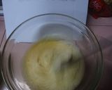 Foto langkah ke 3 dari resep #9 Chocolate Crepe Cake #SeninSemangat.