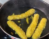 ગટ્ટા શાક (Gatta Shak Recipe in Gujarati) રેસીપી સ્ટેપ1ફોટો