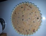 A picture of step 7 of Mexiquiche.