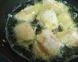 A picture of step 11 of Hearty Breaded Chicken Cutlets.