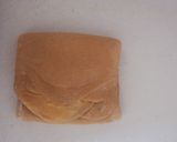 Foto del paso 16 de la receta: Masa danesa y sus formas