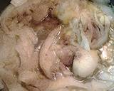 Onions and eggplant recipe step 3 photo