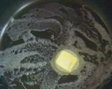 A picture of step 2 of French Toast.