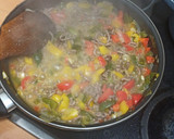 Foto del paso 2 de la receta: Pastel de carne