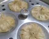 मैगी मोमोस (Maggi momos recipe in Hindi) रेसिपी चरण 6 फोटो