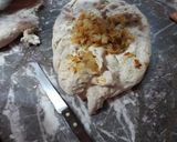 Foto del paso 5 de la receta: Panes caseros (saborizados)