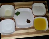Healthy drinkmatakin girki1 hoto
