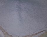 Foto del paso 2 de la receta: Torta monogran