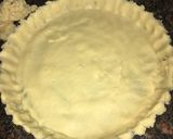 Foto del paso 5 de la receta: Pasta Frola