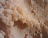 Foto del paso 4 de la receta: Bombas de papas choclo y queso