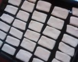 Foto del paso 6 de la receta: Bizcochitos de manteca