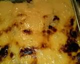 Simple Dinner recipe step 7 photo