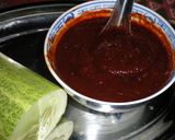 A picture of step 10 of Sambal (Chili Pepper Paste).