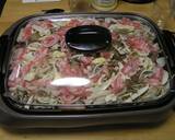 Griddle Fried Udon for Weekend Lunches recipe step 8 photo