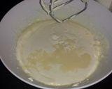A picture of step 2 of Doce Da Avó (Grandma's Pudding).