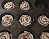 Peach Pie Cups recipe step 2 photo