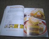 Foto langkah ke 9 dari resep Lekker Holland.