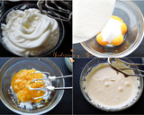 Foto del paso 1 de la receta: Tarta Selva Negra