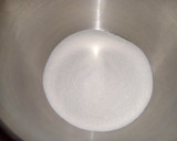Foto del paso 5 de la receta: Budín de lentejas