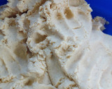 Foto del paso 7 de la receta: Hallacas a mi manera