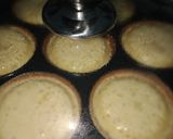 Foto langkah ke 4 dari resep Martabak Manis Anti Gagal.
