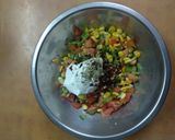 મંચીંગ ઇઝી બાઇટ્સ (Munching Easy bites Recipe in gujarati) રેસીપી સ્ટેપ4ફોટો