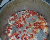 Foto del paso 2 de la receta: Tarta de pescado (pescadilla)