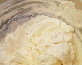 Nutellás tiramisu recept fázis 2 fotója