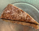 Foto del paso 7 de la receta: Pastel KETO de cumpleaños