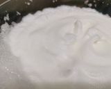 Foto del paso 1 de la receta: Tarta Tiramisú!!! Fácil!!!