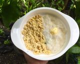 Foto langkah ke 7 dari resep Mpasi Lengkap 5 (9 mo).