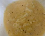 Foto del paso 2 de la receta: Omelette caprese